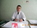 Сергей Бондарь фотография #29