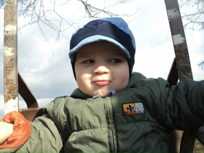 Андрей Балан | Одесса