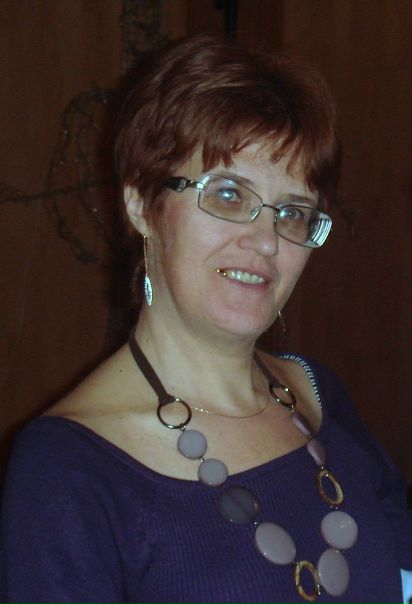 №64, Ольга Олейник, 1.1 №64, Ольга Олейник, 1.1