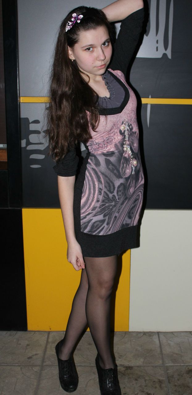 Владислава Филатова | 