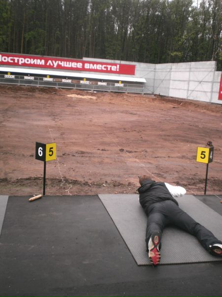 №90, Павел Валентинович, Ульяновск №90, Павел Валентинович, Ульяновск