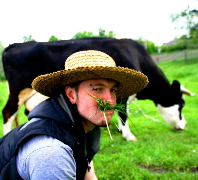 №132, Дмитрий Лебедев, Киев №132, Дмитрий Лебедев, Киев