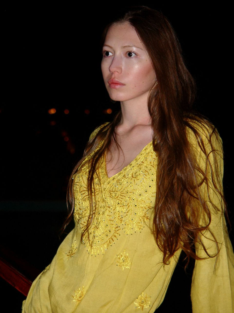 Влада Ленина | Москва