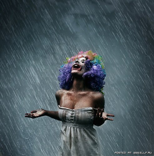 Елена Яковенко | Энгельс