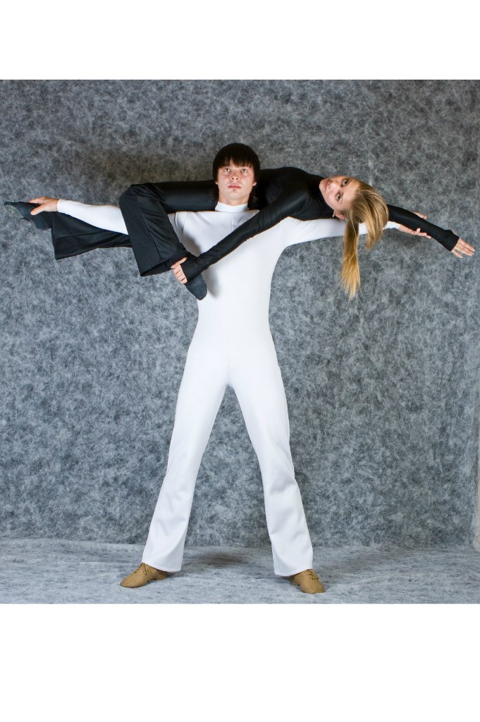 Анна Мирон | Ростов-на-Дону