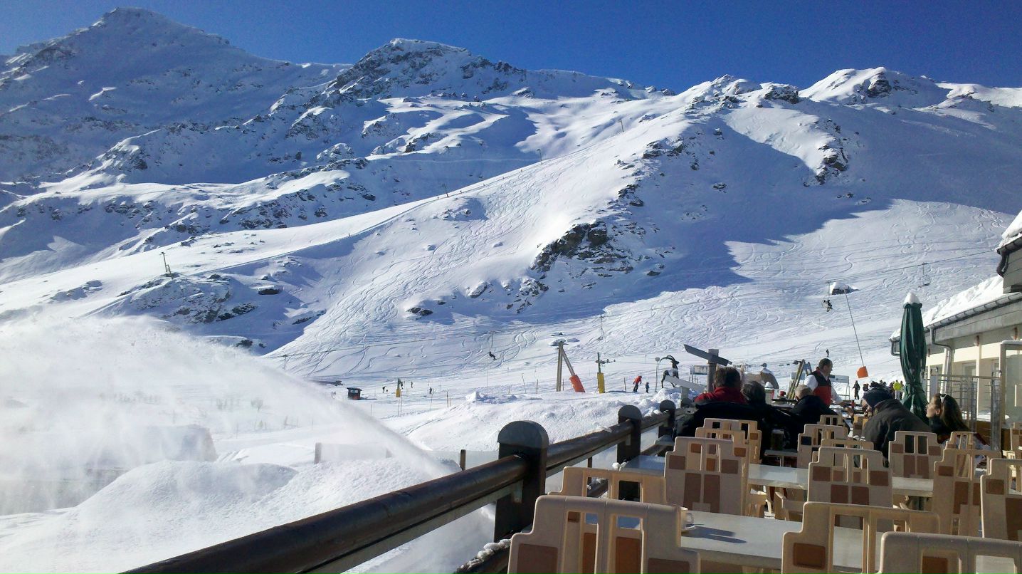 Алескей Ким | Санкт-Петербург