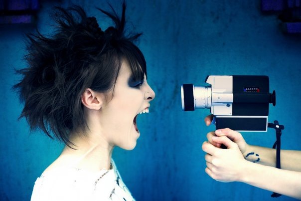 №11, Івасик Палащук, 40 лет, Тернополь №11, Івасик Палащук, 40 лет, Тернополь