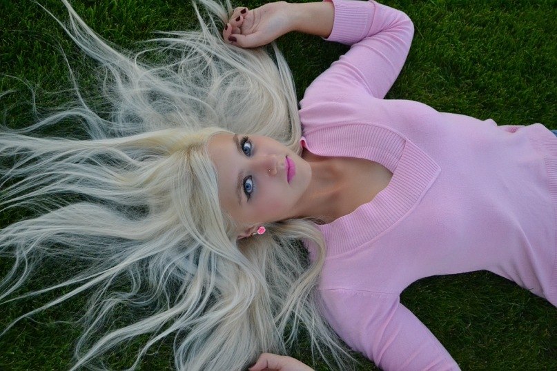 Ирина Гончарук | Винница