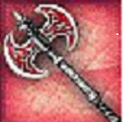 Кирил Быков | Санкт-Петербург