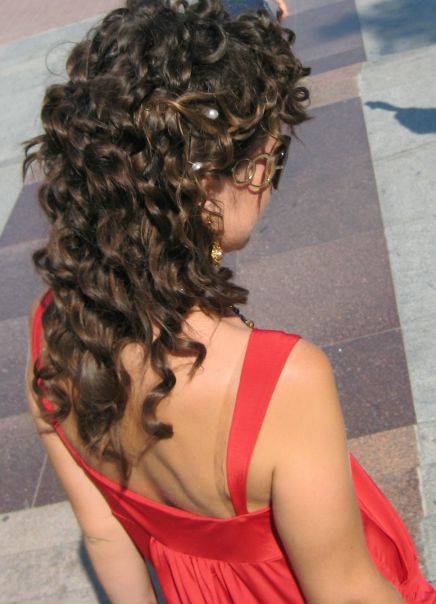 №9, Елена Прокшина, 20 лет, Севастополь №9, Елена Прокшина, 20 лет, Севастополь