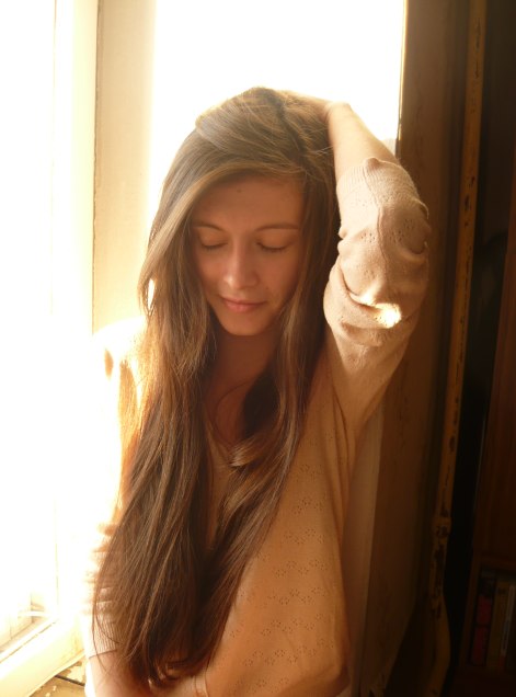 Polly Caprice ۞ | Пермь