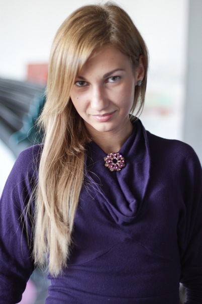 №113, Анна Еременко, 36 лет, Самара №113, Анна Еременко, 36 лет, Самара