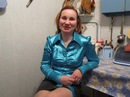 Фотография Полиной Насти
