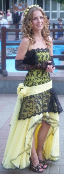 №7, Валерія Кетриш, 31 год, Киев №7, Валерія Кетриш, 31 год, Киев