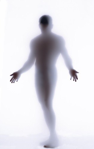 Владимир Саакян ツ | Нижний Новгород