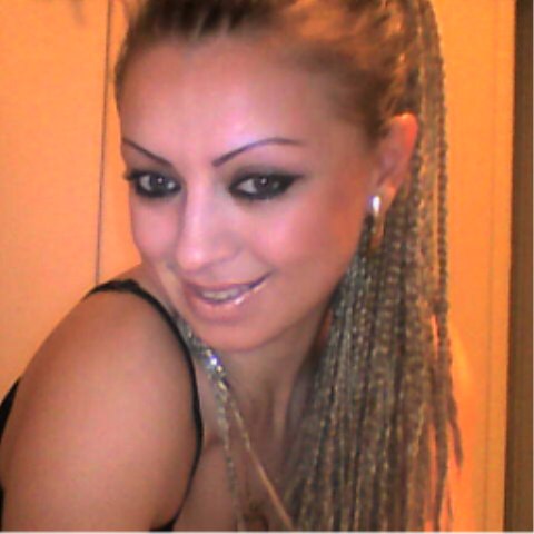 Леся Валериева | Москва