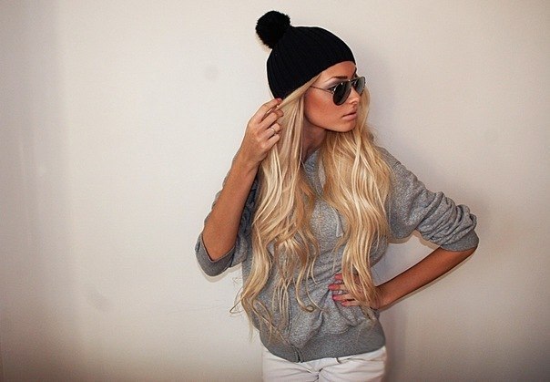 Татьяна Александрова | 