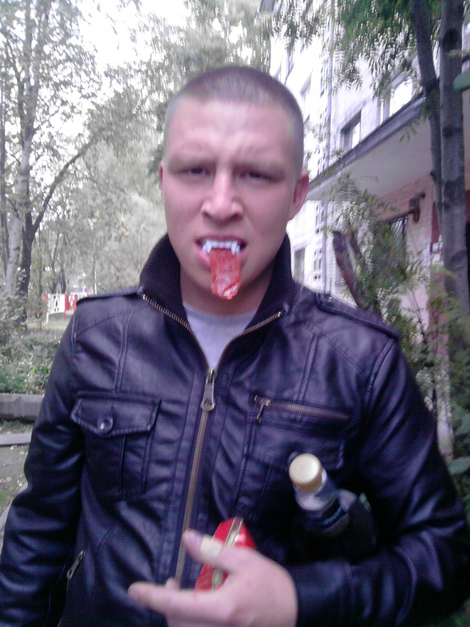 Руслан Скачков СЫН ТОЛЯНА | 