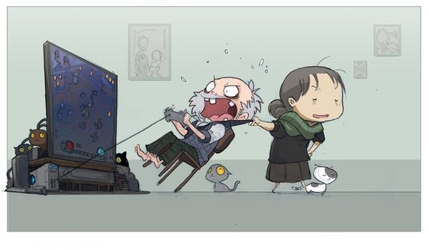 Мария Михеева | Якутск