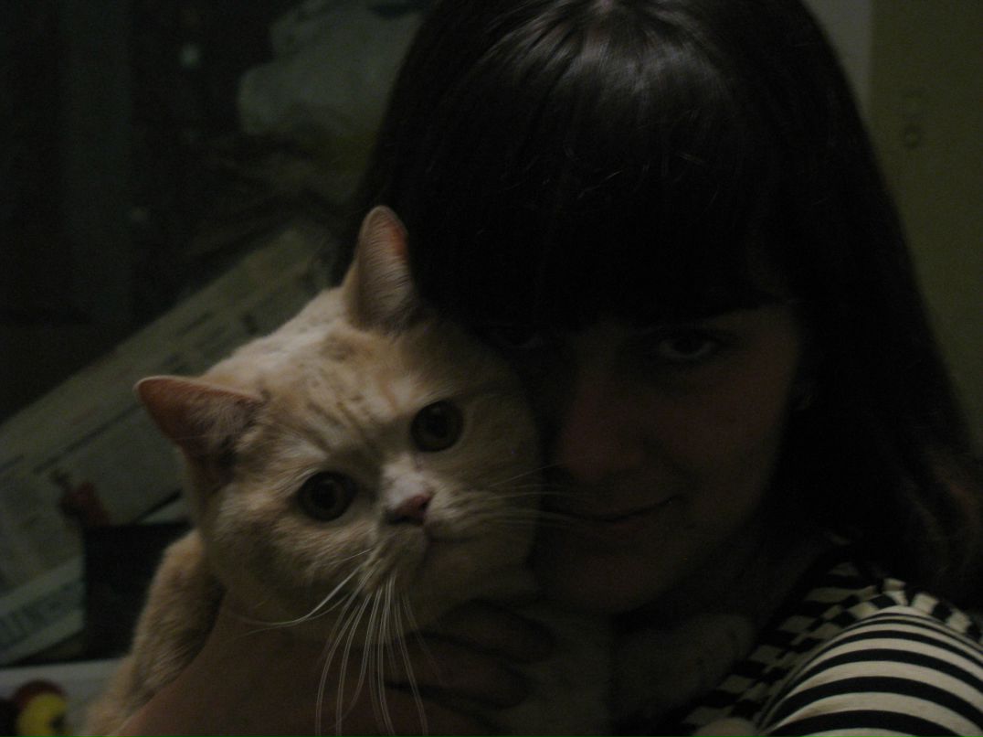 Елена Спивак | Киев