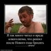 Алексей Борищик фотография #50