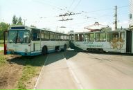 №25 Мария Рахманина 21.11.1986: профиль, фото, статус - ВКонтакте
