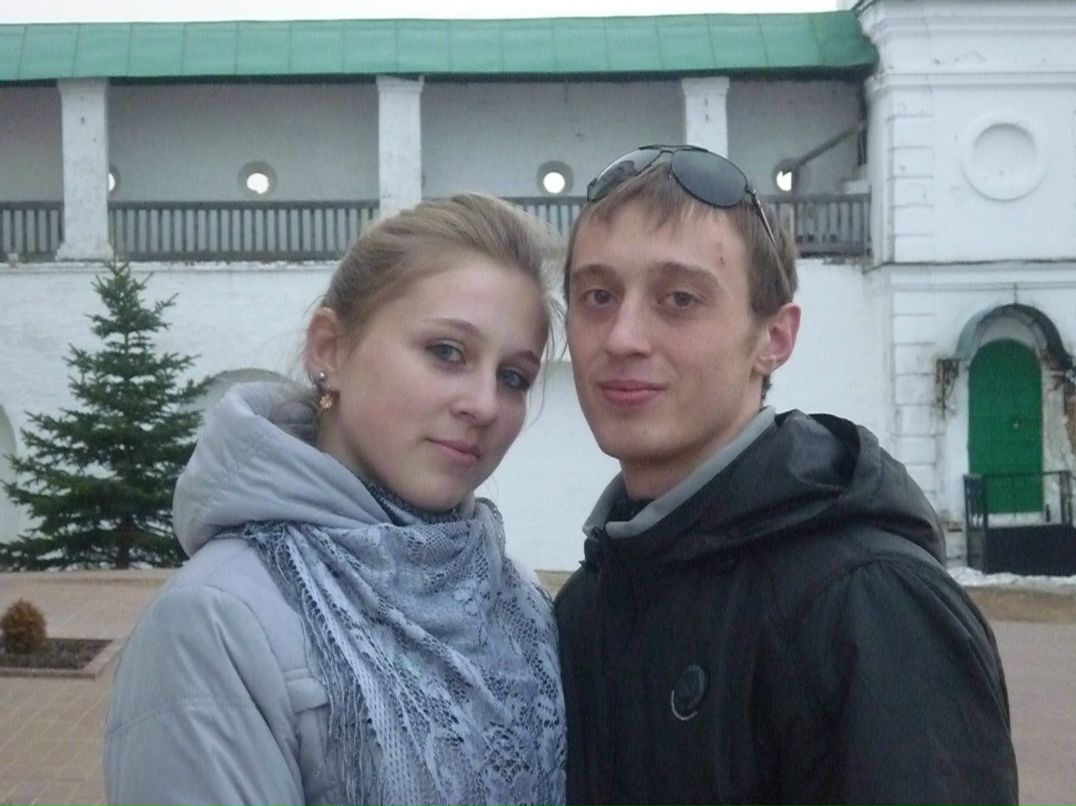 Antoha Shishko Jirevich | Ростов