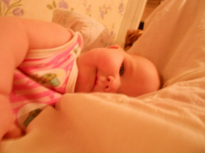 Алексей Лыюров | Сыктывкар