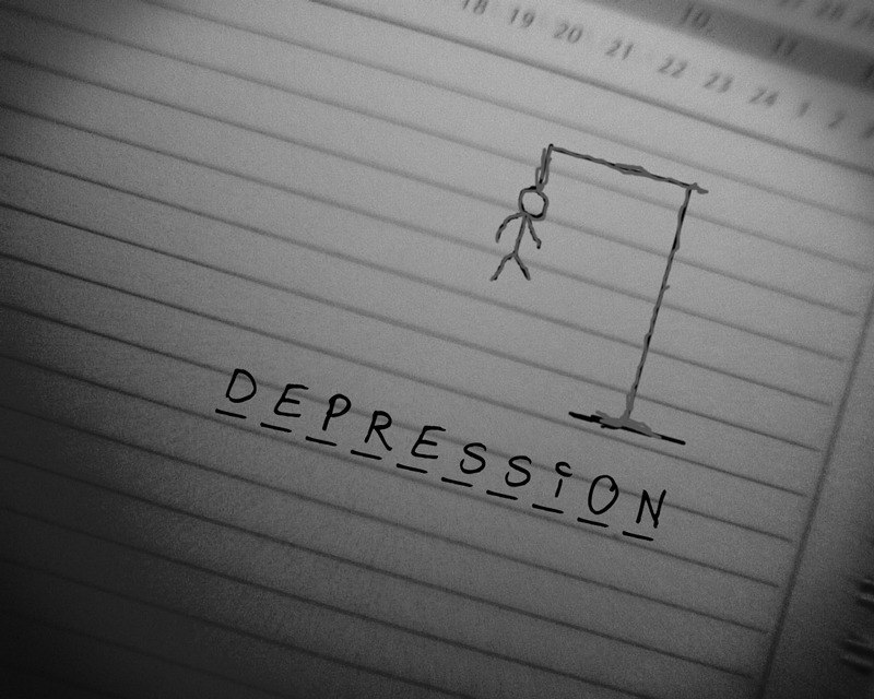 Антон Чумачёк | Харьков