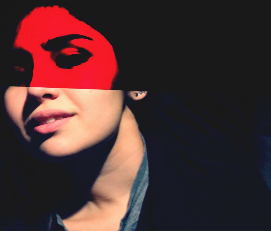 Алия Кульназарова | Алматы