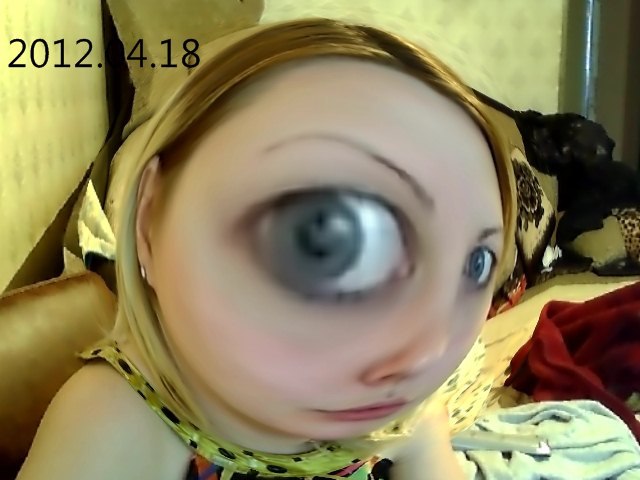 Инна Наумова | Санкт-Петербург