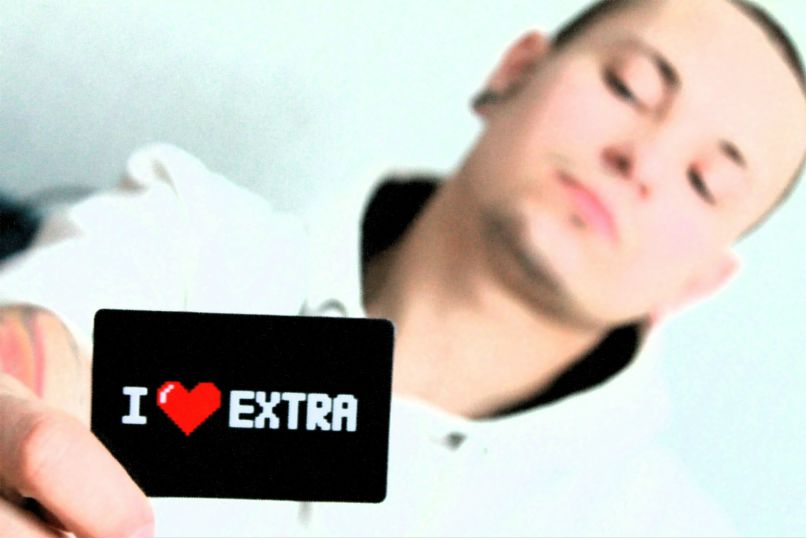 Владимир Фёдоров | Тула