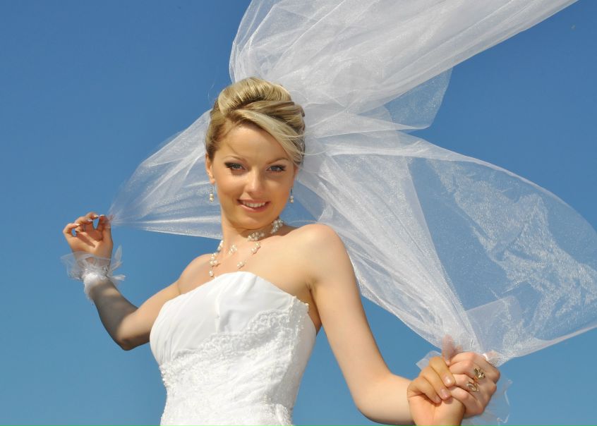 №38, Татьяна Сичкарь, 39 лет, Николаев №38, Татьяна Сичкарь, 39 лет, Николаев