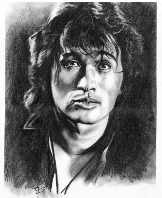 Сергей Косяков | 