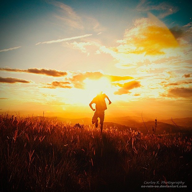 Эдуард Ромбак | Минск