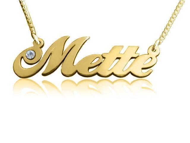 Дмитрий Неклейс | Москва