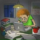 №10 Юлия Князькина : профиль, фото, статус - ВКонтакте №10 Юлия Князькина : профиль, фото, статус - ВКонтакте