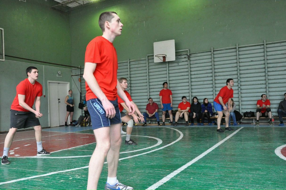 Виктор Гришков ♈♟ARIES♔♈ | Ростов-на-Дону