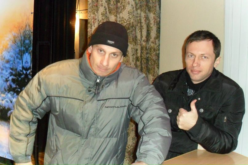 Галина Изотова | 