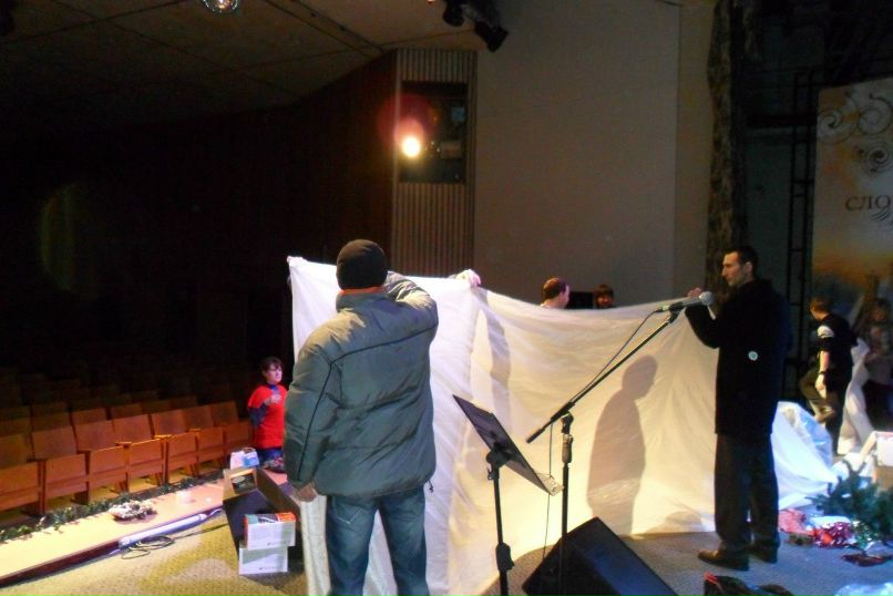 Галина Изотова | 