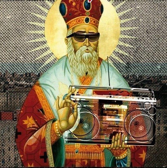 Владька Solovey | Черкассы