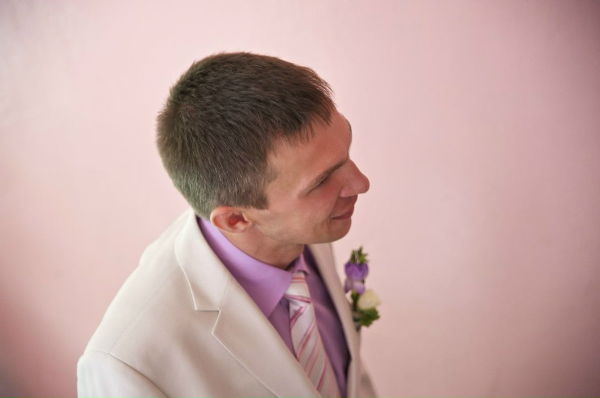 Сергей Гуторкин -=Сержант34=- | Москва