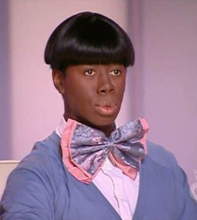 Артем Монахов | Иваново