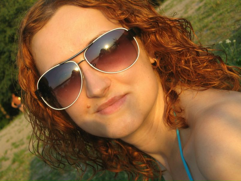 №6, Вероника Чуйкова, 41 год, Киев №6, Вероника Чуйкова, 41 год, Киев