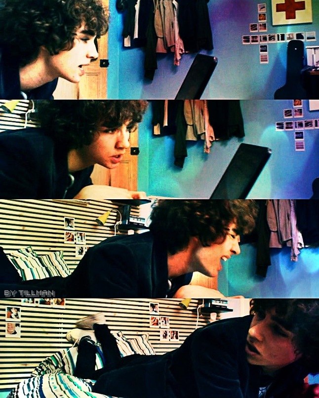 Мария Киселёва | 