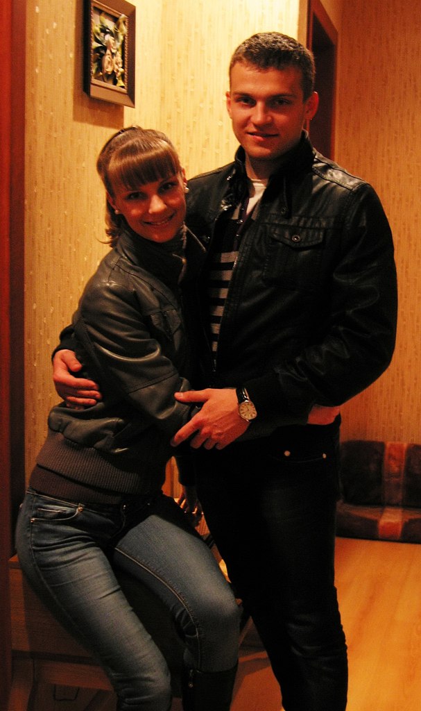 Юлия Левшунова | Минск