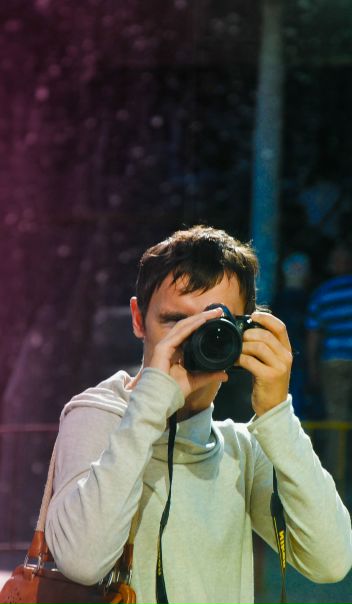 №19, Максимка Губанов, 36 лет, Одесса №19, Максимка Губанов, 36 лет, Одесса