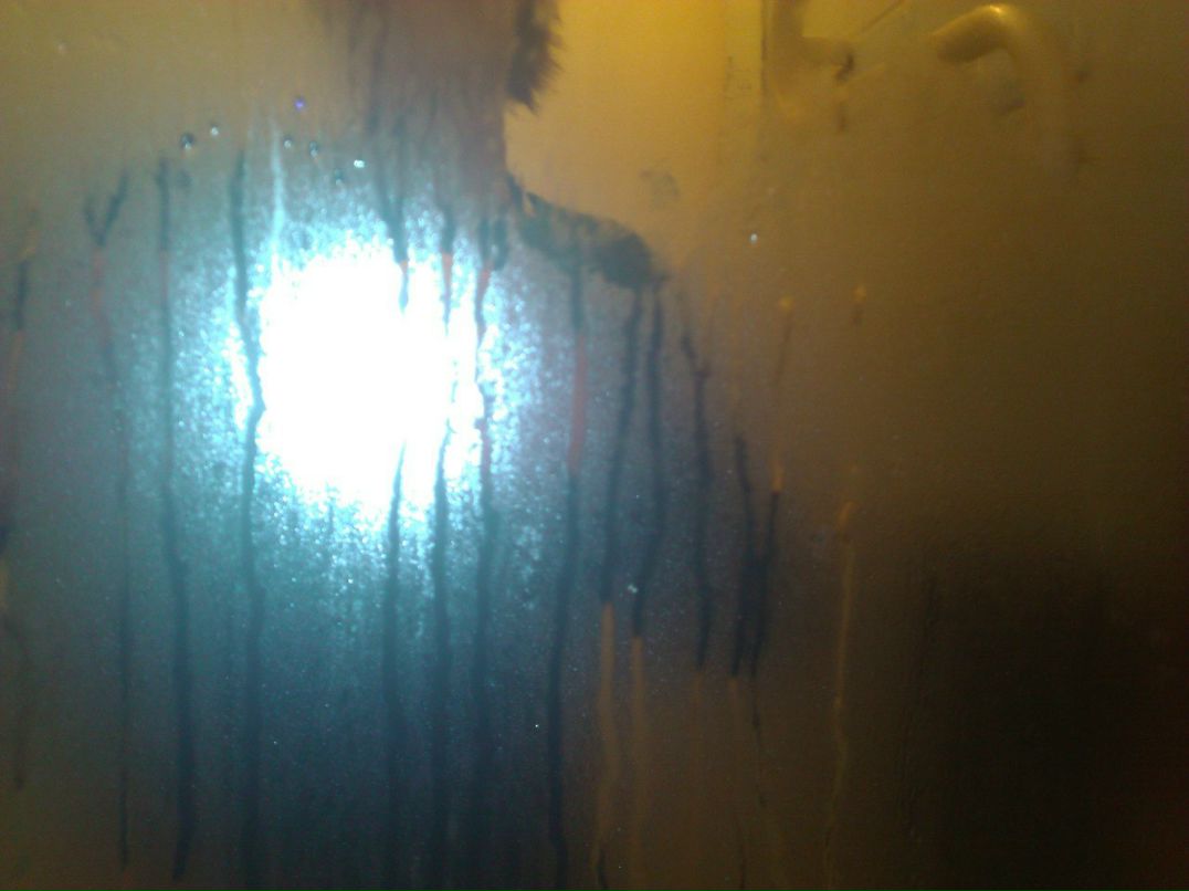 Алексей Пархоменко | Самара