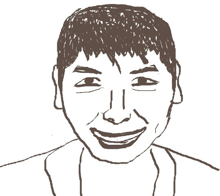 Alex Set Advayta | Красноярск