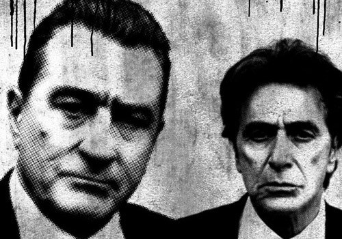 Роман Фогіль | Тернополь